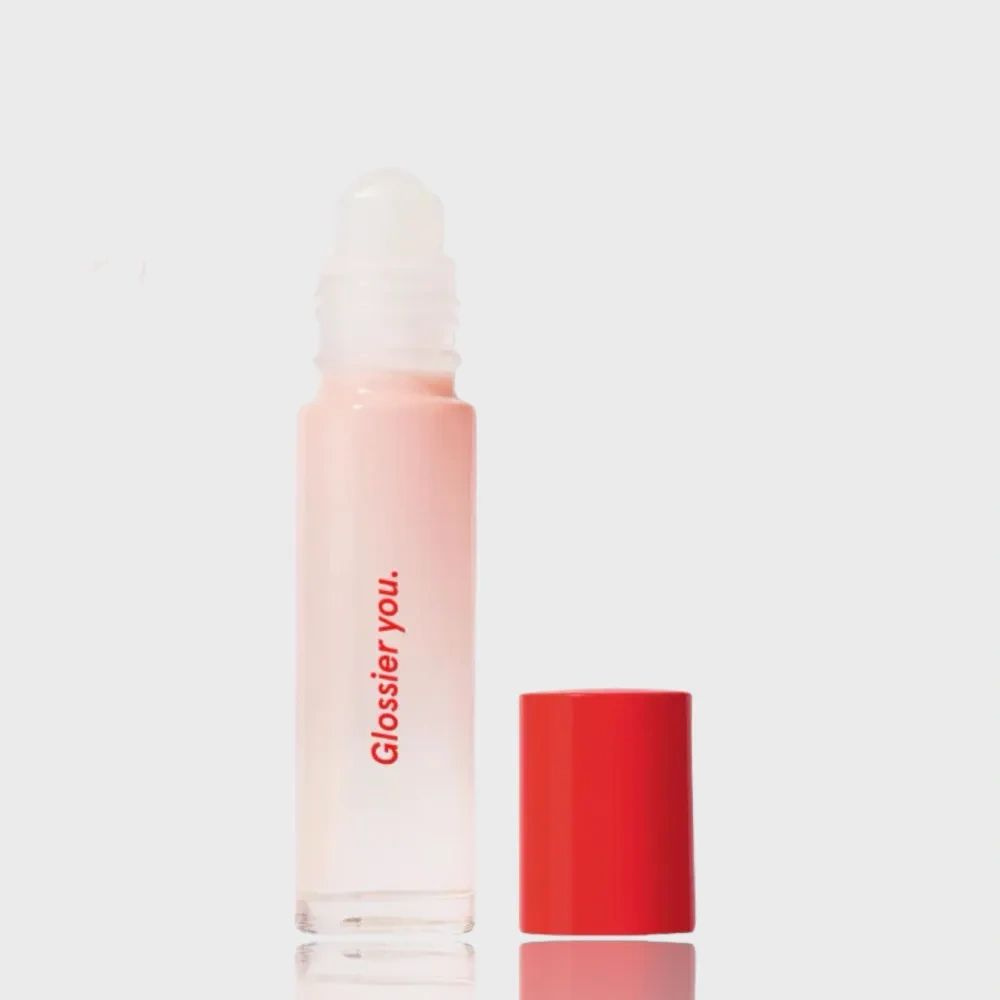 Glossier Духи YS-720 8 мл #1