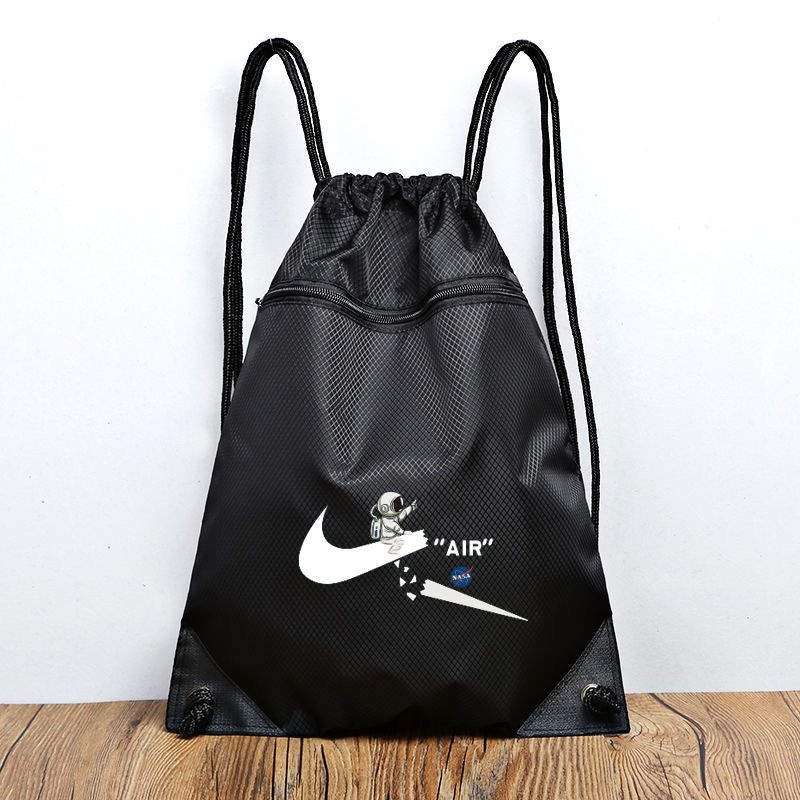 Nike Сумка спортивная #1