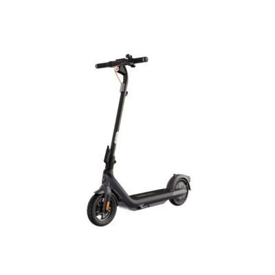 Электросамокат KickScooter E2 Pro (RU) NinebotE2Pro #1