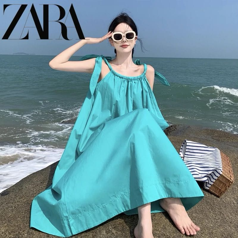 Платье Zara Zara #1