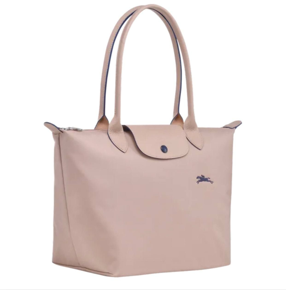 Сумка Longchamp Tote #1