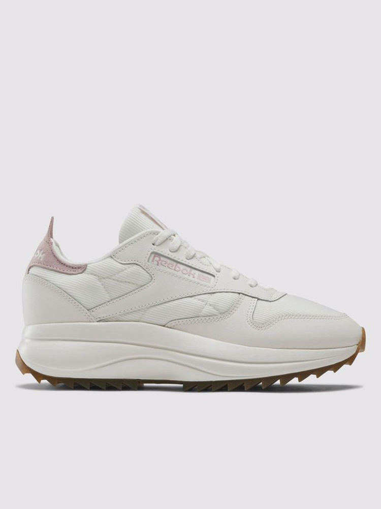 Кроссовки Reebok CLASSIC LEATHER SP EXTRA #1