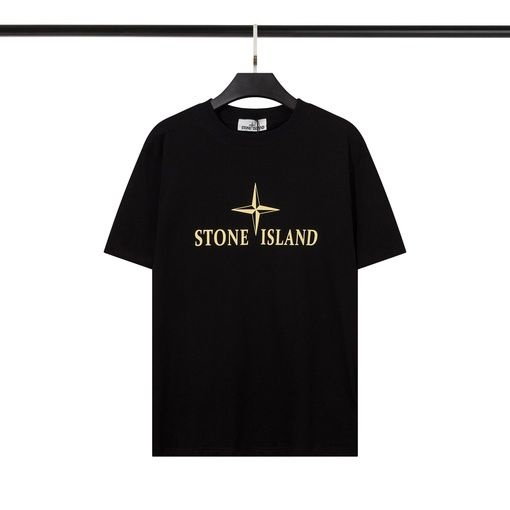 Футболка Stone Island #1