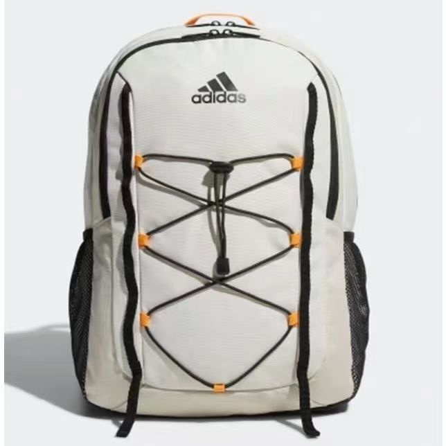 adidas Рюкзак #1