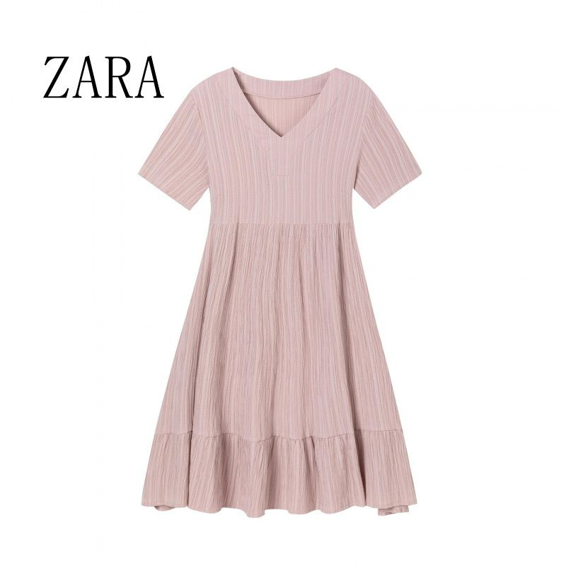 Платье Zara #1