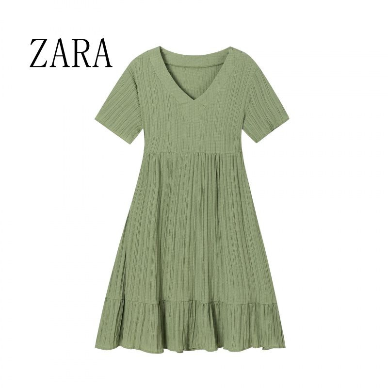 Платье Zara #1