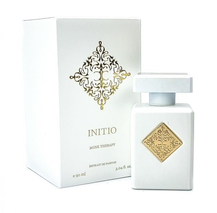 Musk therapy initio parfums prives. Musk therapy initio parfums prives. Musk therapy initio parfums prives. Initio parfums prives musk therapy 30 мл. Musk therapy initio parfums prives.