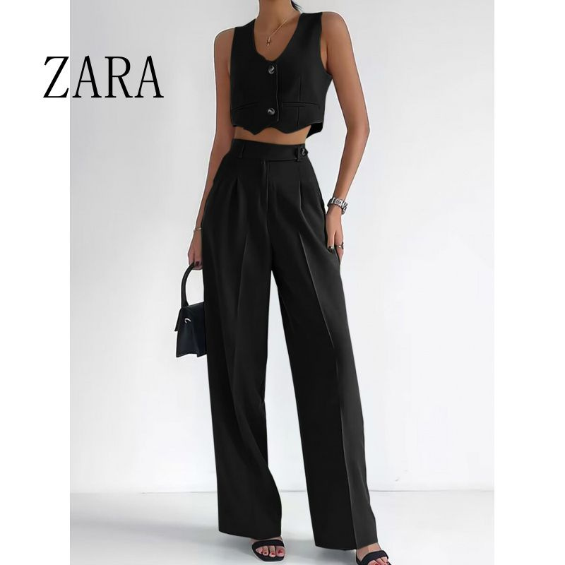 Комплект маек Zara #1