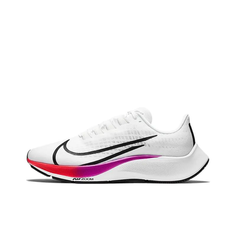 Кроссовки Nike Air Zoom Pegasus 37 #1