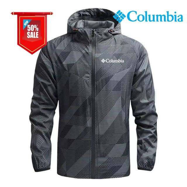 Костюм спортивный Columbia #1