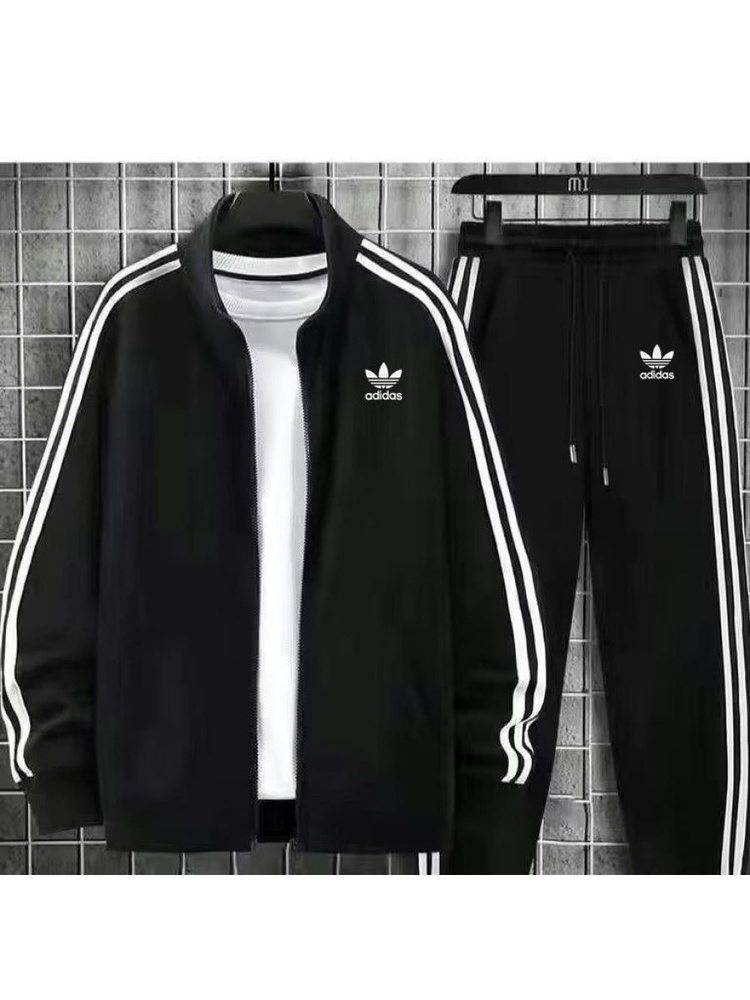 Костюм спортивный adidas #1