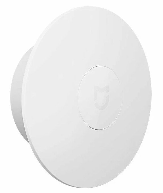 Ночник Xiaomi Mijia Night Light 3 (9290041696) #1