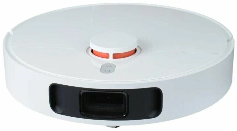 Робот пылесос xiaomi краснодар. Ксиоми робот пылесос mi robot vacuum. Робот-пылесос xiaomi mijia 3c. Робот пылесос xiaomi краснодар. Робот пылесос xiaomi краснодар.