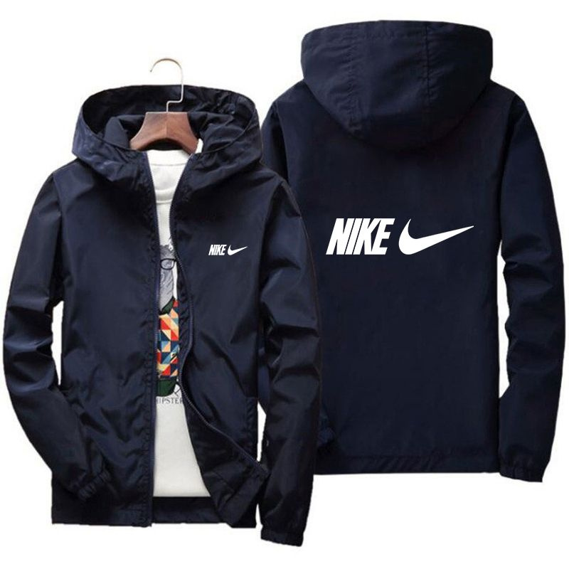 Костюм спортивный Nike #1