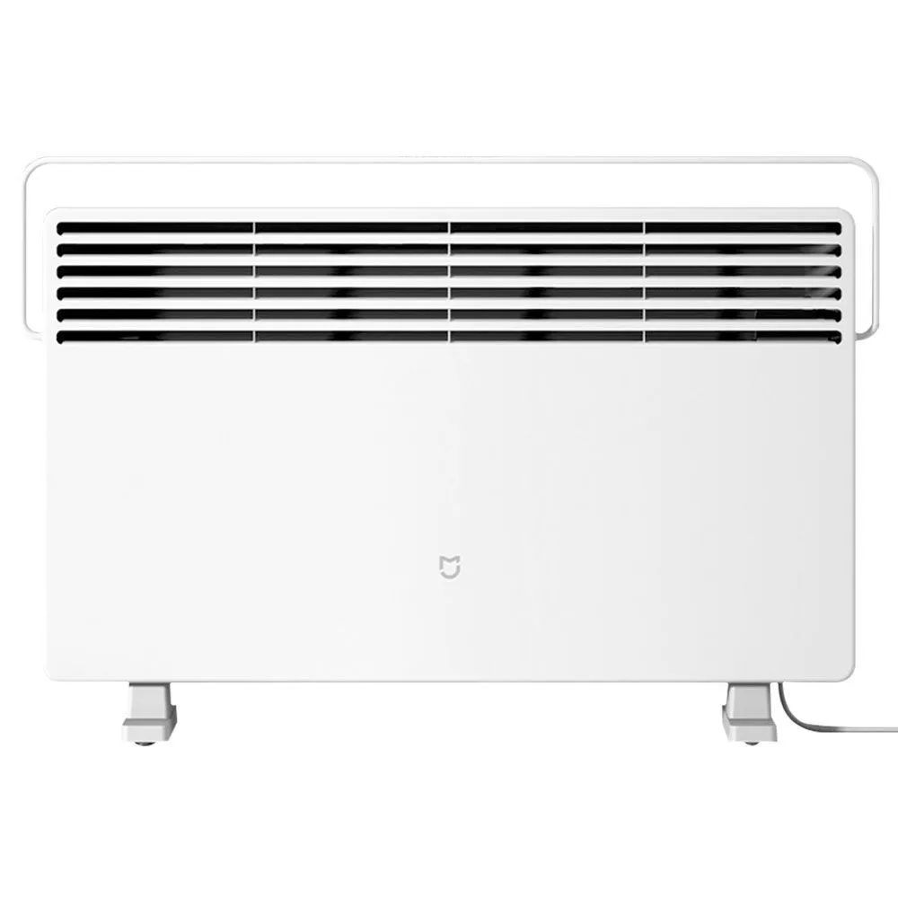 Умный обогреватель Xiaomi Mi Smart Space Heater S #1