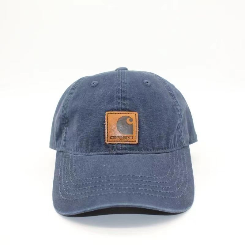 Кепка carhartt #1