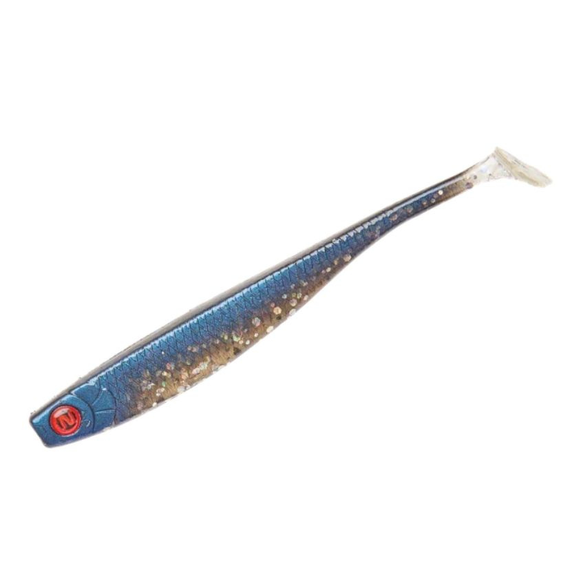 Мягкие приманки Narval Fishing Skinny 12cm #036-Tasty Morsel #1