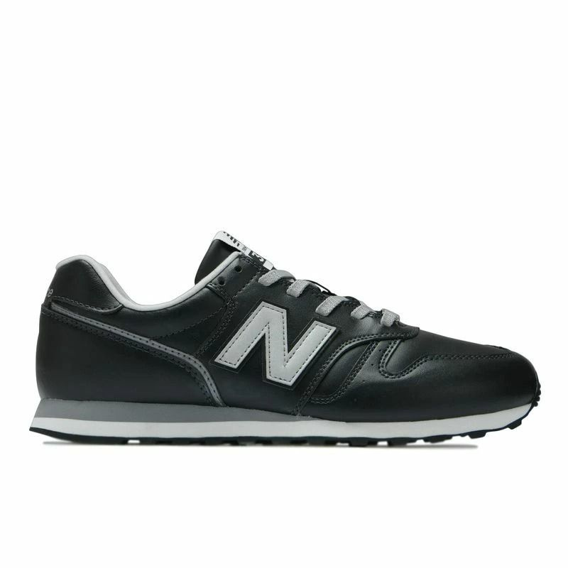 Кроссовки New Balance 373 #1