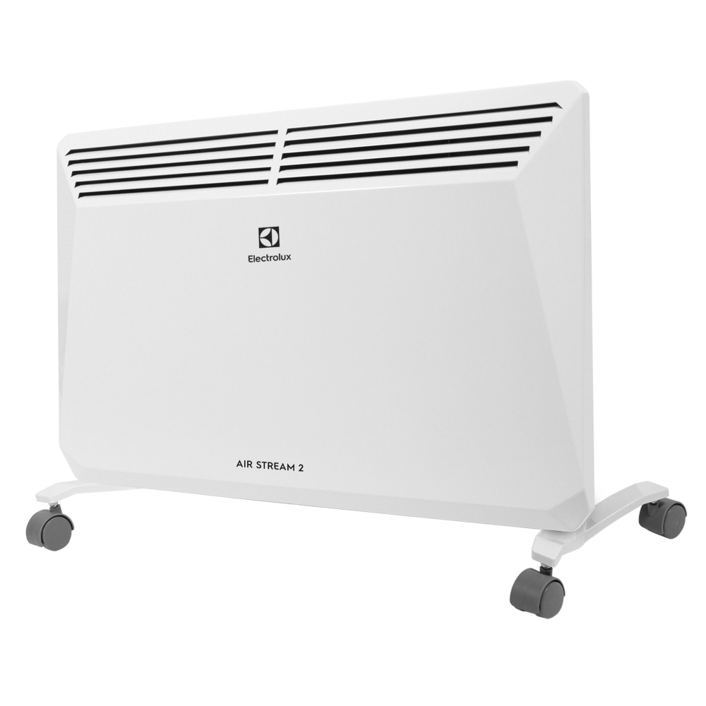 Конвектор электрический Electrolux Air Stream ECH/AS2 -1000 MR #1