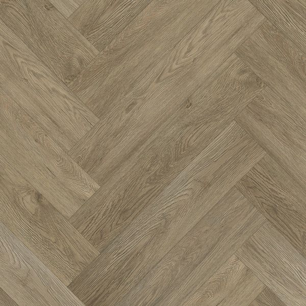 Кварцевый ламинат Fargo Parquet Дуб Классик 33-18002-1 #1