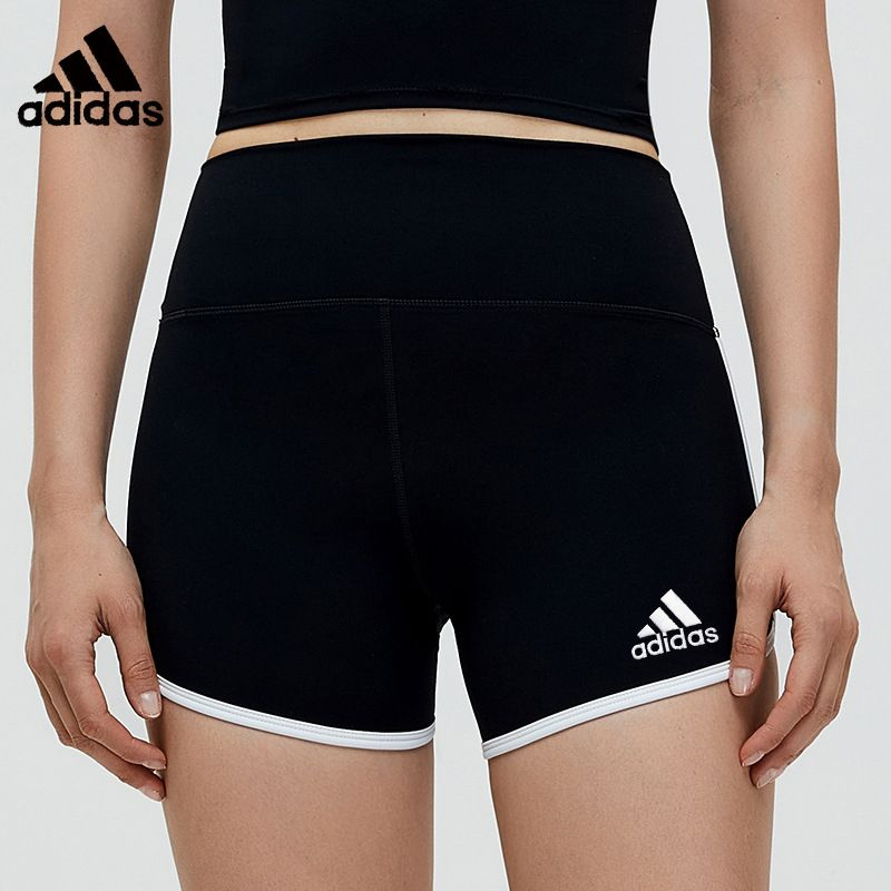 Велосипедки adidas #1