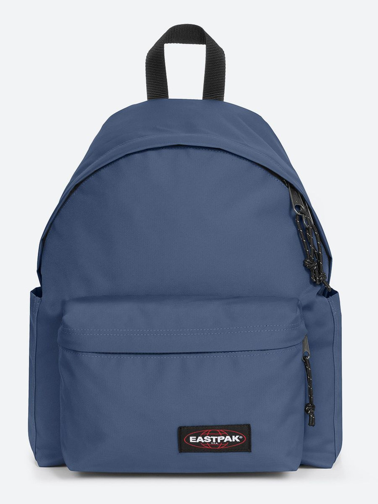 Eastpak Рюкзак #1