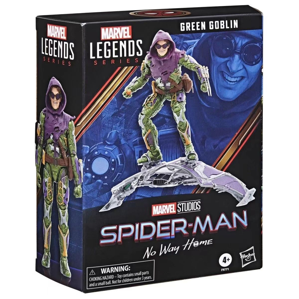 New marvel action figures shop