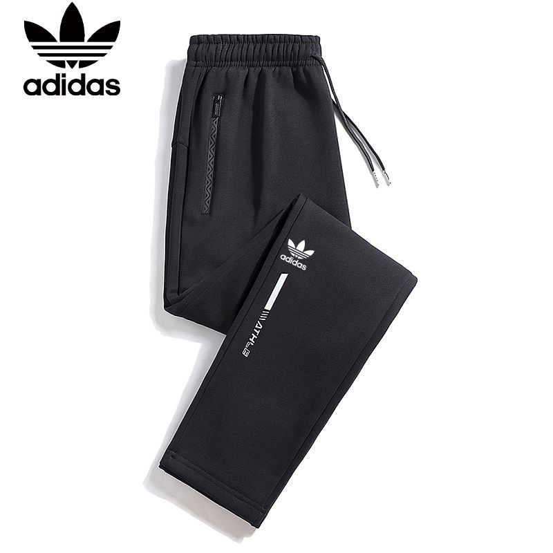 Брюки adidas Originals #1