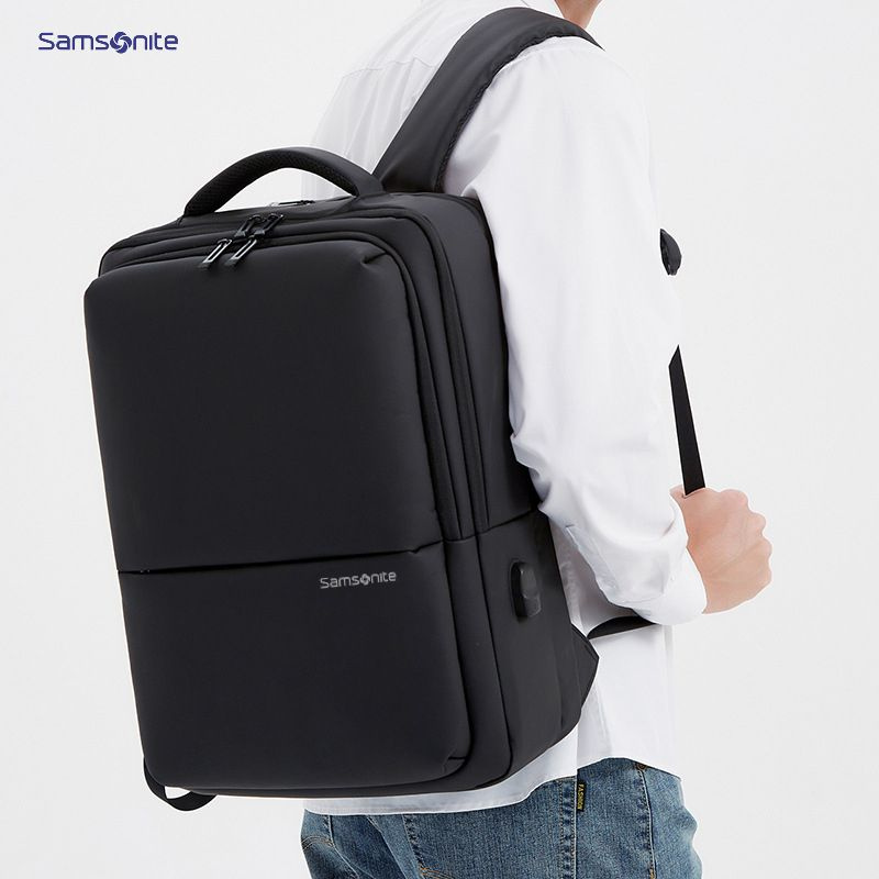 Samsonite Рюкзак #1