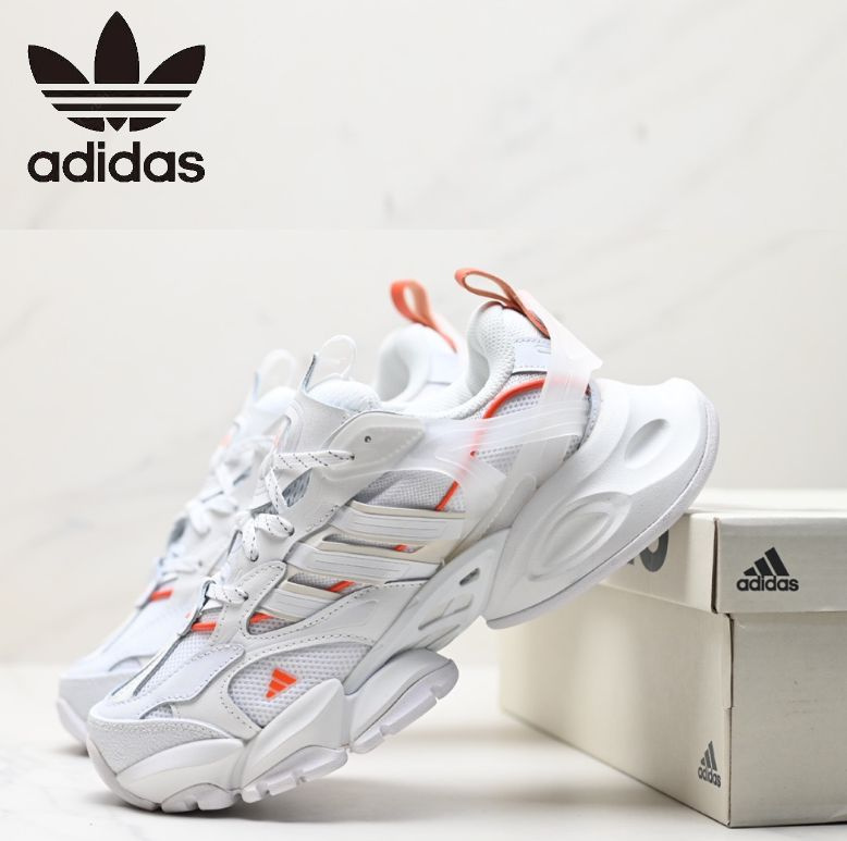 Кроссовки adidas #1