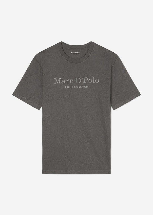 Футболка Marc O'Polo #1