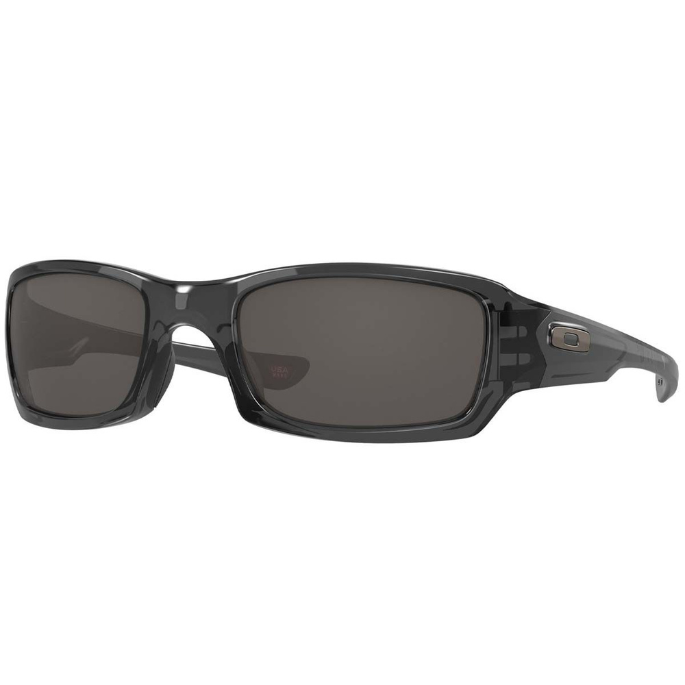 Oakley Fives Squared 9238 05 солнцезащитные очки #1