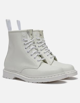 Ботинки Dr. Martens #1