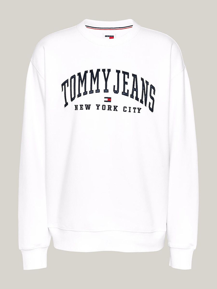 Свитшот Tommy Jeans #1