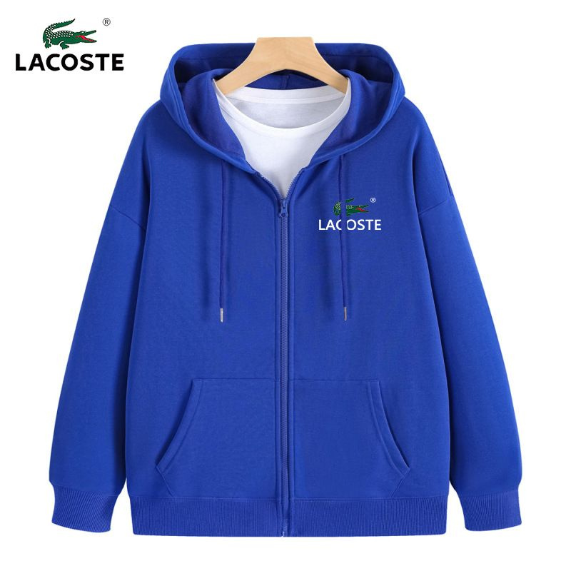 Костюм спортивный Lacoste #1