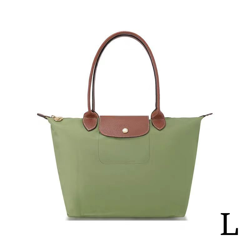 LONGCHAMP Сумка на плечо #1