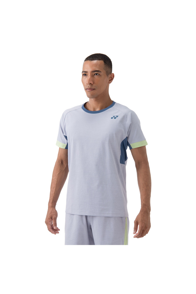 Футболка спортивная Yonex #1