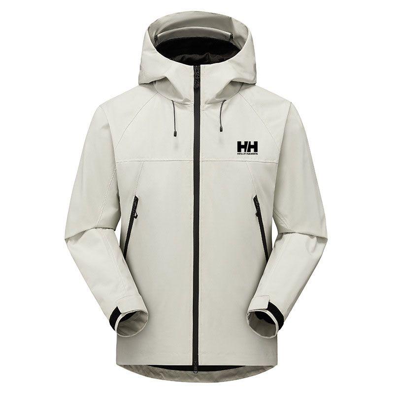 Ветровка Helly Hansen #1