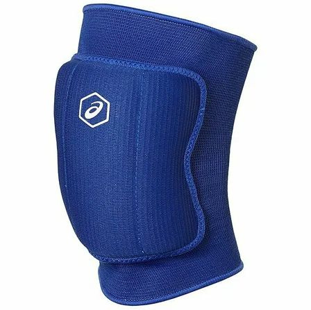 Наколенники Asics BASIC KNEEPAD #1