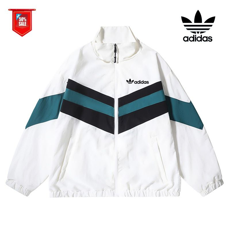 Костюм спортивный adidas Sportswear #1