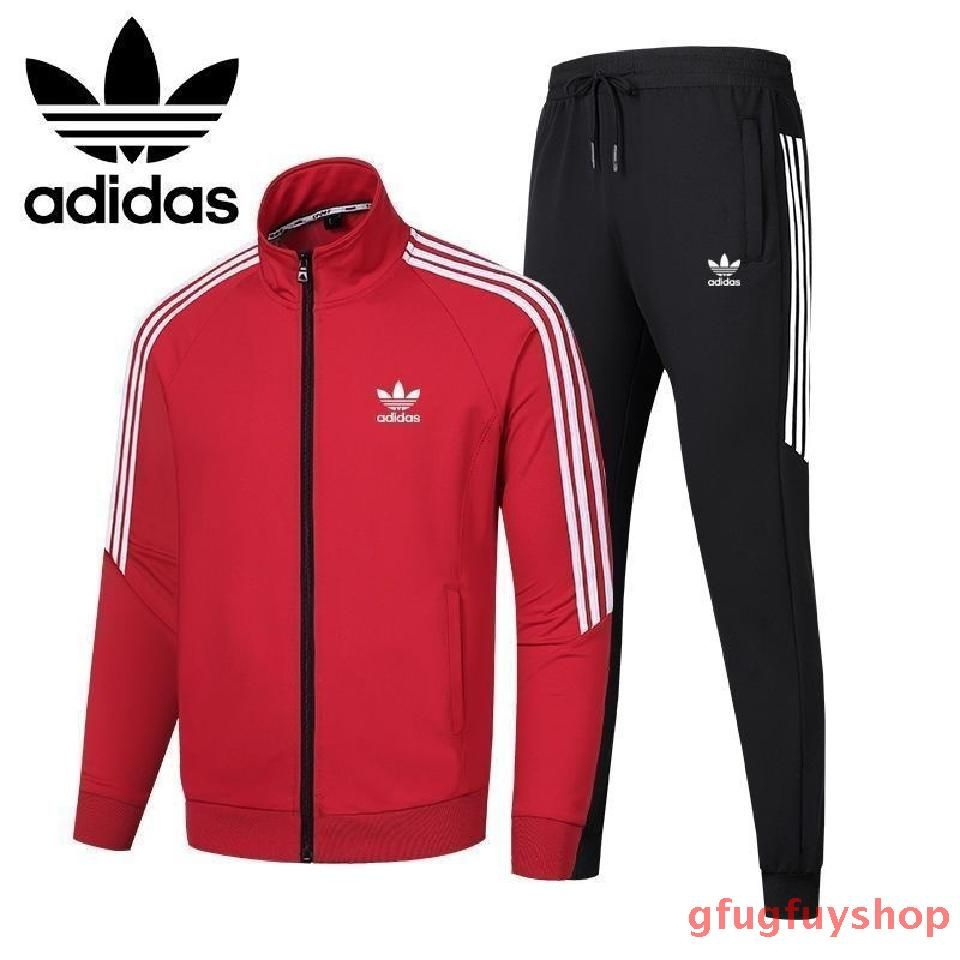 Костюм спортивный adidas Originals Adidas #1