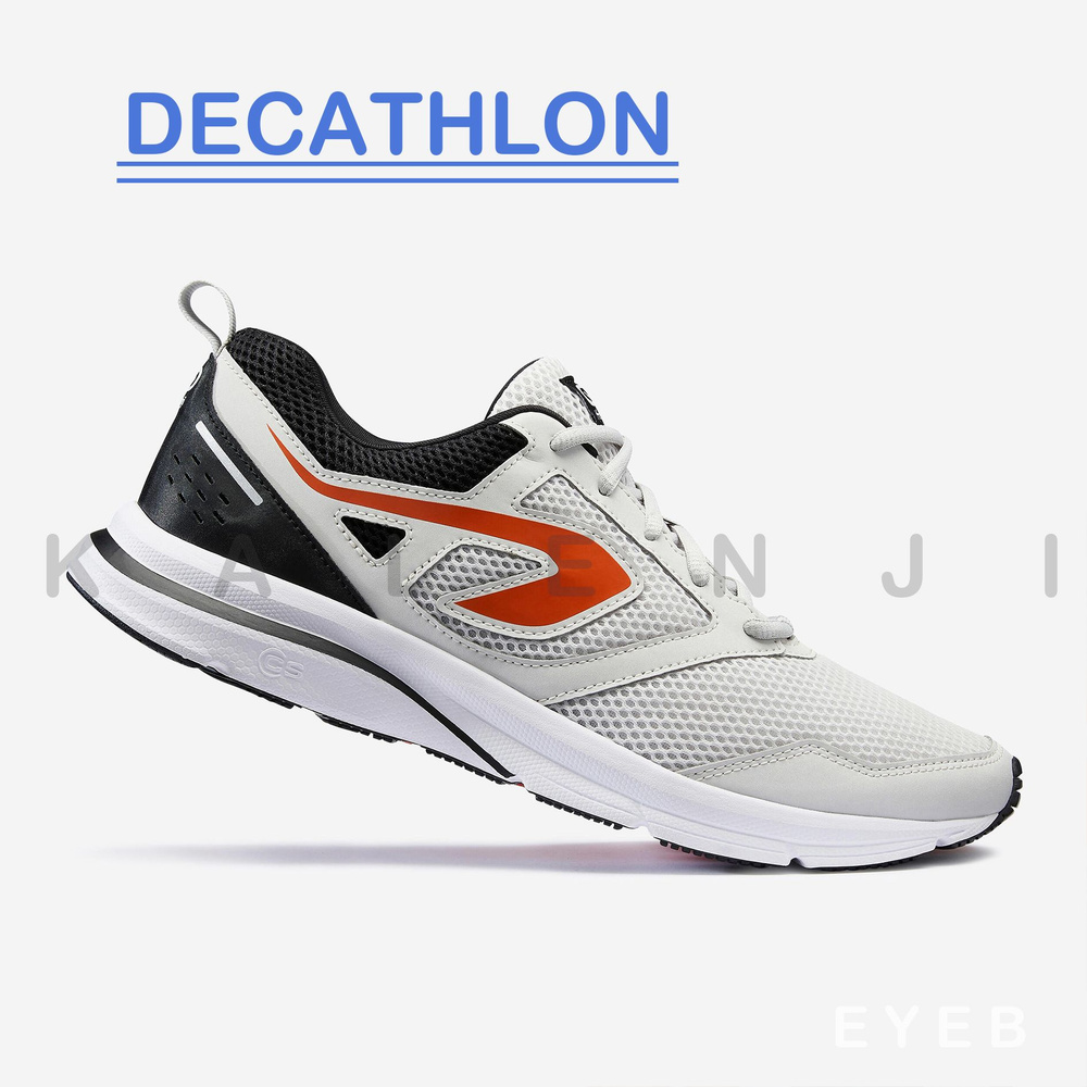 Кроссовки DECATHLON KALENJI #1