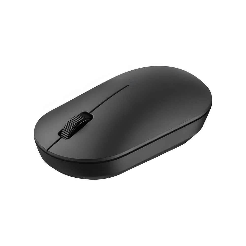 Беспроводная мышь Mijia Mouse Lite 2, симметричная #1