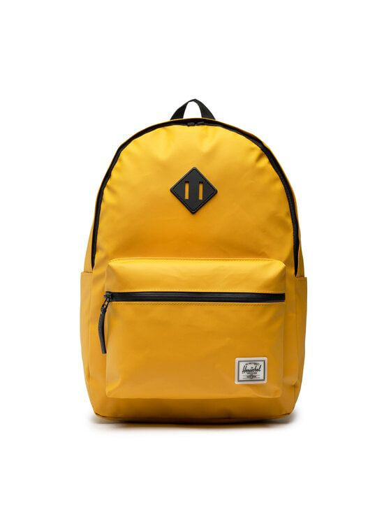 Рюкзак Herschel Wr Clscxl Gold 11015 05644 #1