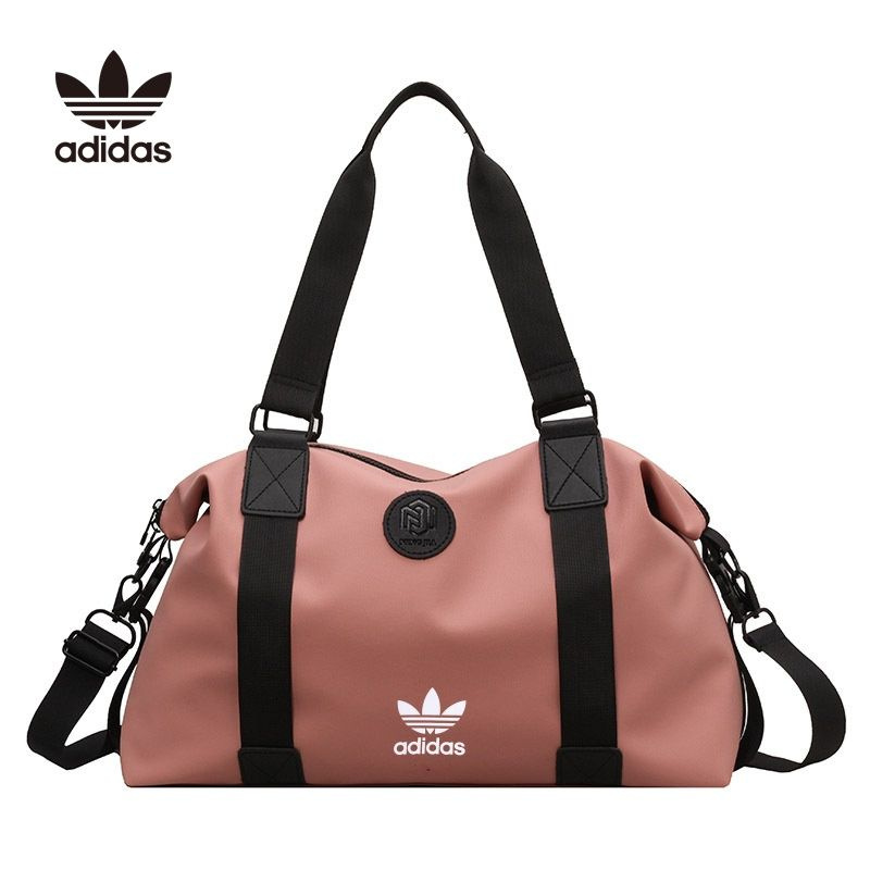 adidas Originals Сумка спортивная #1