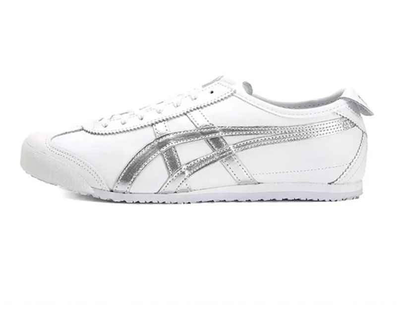 Кроссовки Onitsuka Tiger MEXICO 66 #1