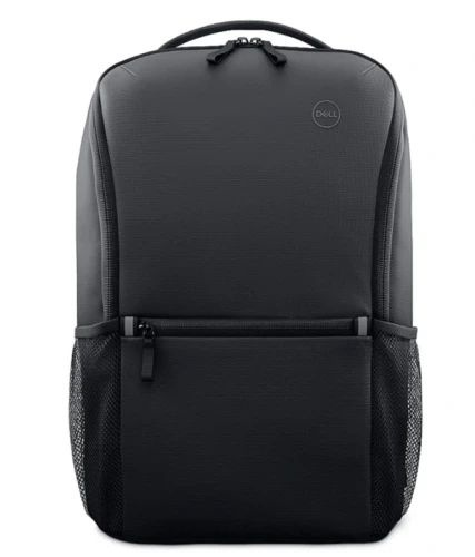 Рюкзак Dell/EcoLoop Essential Backpack/16 '' #1