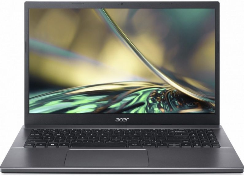 Acer Aspire A515-57G-53XL (NX.KMHER.002) Игровой ноутбук 15.6", Intel Core i5-1230U, RAM 16 ГБ, SSD 512 #1