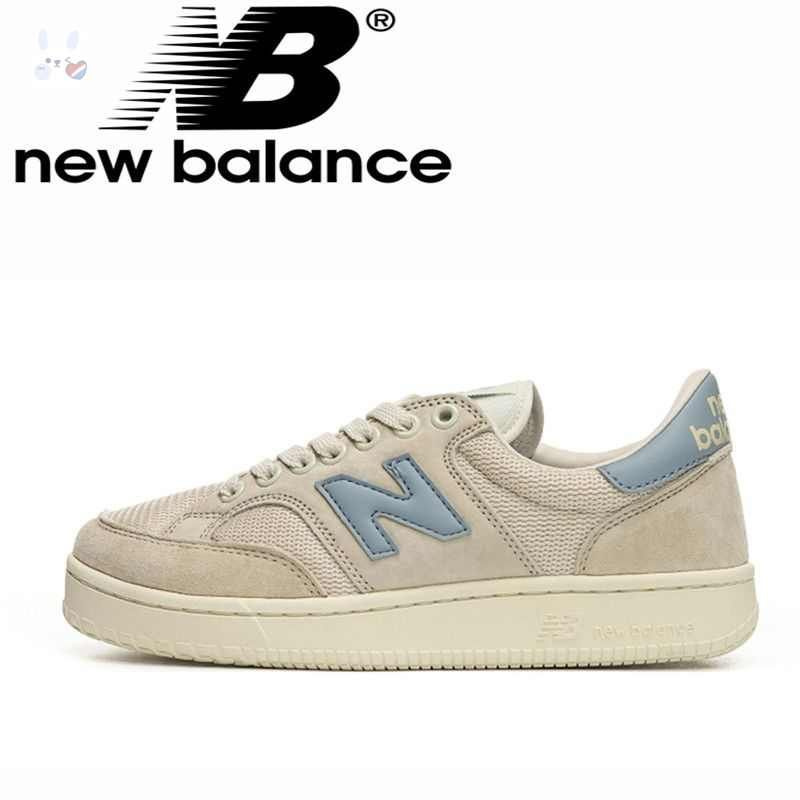 Кроссовки New Balance New Balance 1080 #1