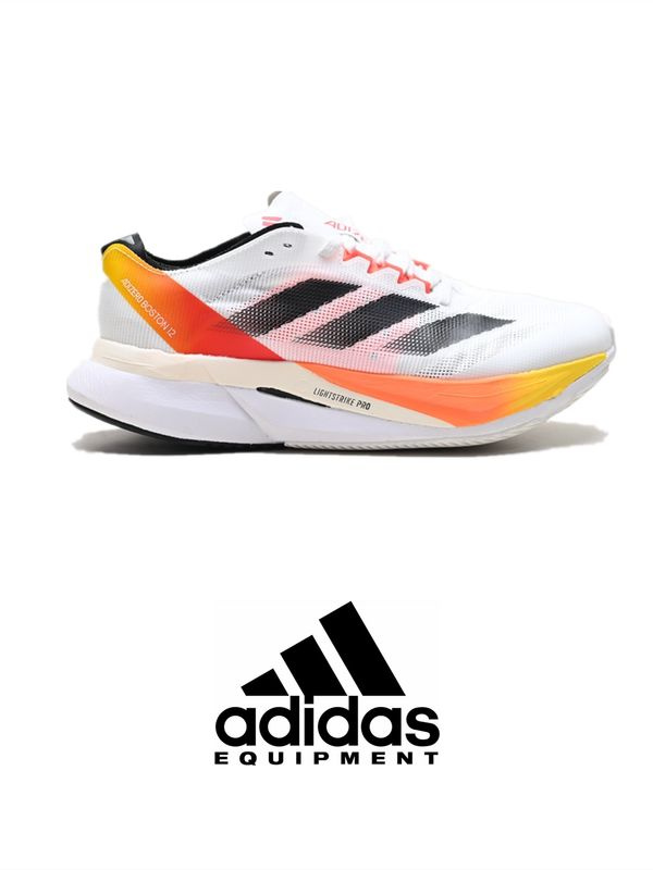 Кроссовки adidas Adidas #1